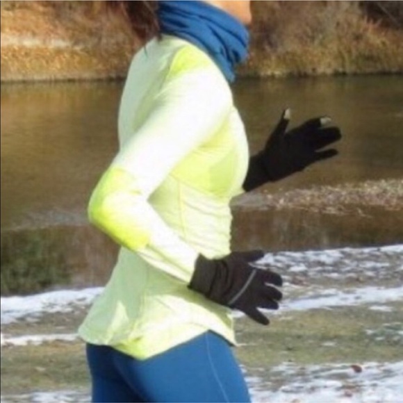 lululemon athletica Tops - Beautiful!!!!! Lululemon size 4*